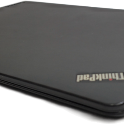 Lenovo Thinkpad 13 13.3" Laptop – Intel i5-6300U 2.4GHz | 16GB RAM | 512GB SSD | Win Pro (Hobbyist)
