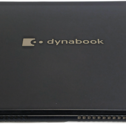 Dynabook Portege X40-G 14" Touchscreen Laptop – Intel i7-10510U 1.8GHz | 16GB RAM | NO HDD | Win Pro (Hobbyist)