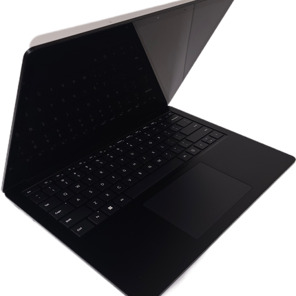Microsoft Surface Laptop 5 1951 13.5" Touchscreen Laptop – Intel i5-1245U | 16GB RAM | 256GB SSD | Win Pro (Grade A)