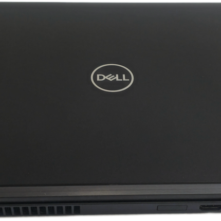 Dell Latitude 5490 14" Laptop – Intel i5-8250U 1.6GHz | 16GB RAM | 512GB SSD | Win Pro (Hobbyist)