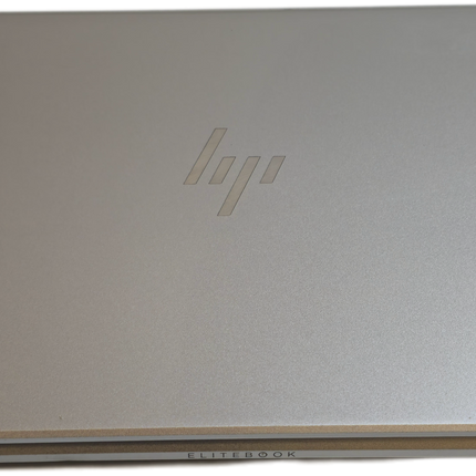 HP EliteBook x360 830 G8 13.3" Touchscreen Laptop – Intel i5-1135G7 2.4GHz | 8GB RAM | 256GB SSD | Win Pro (Grade B)