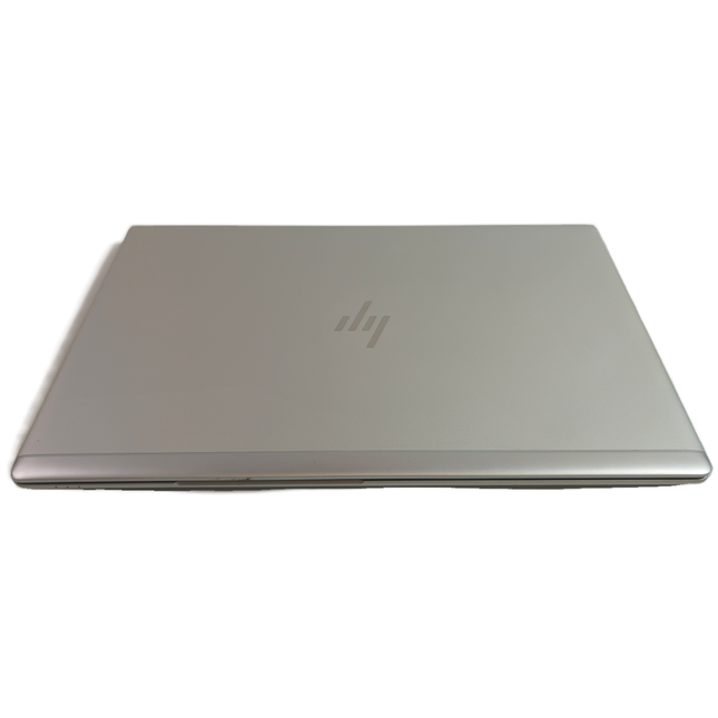 HP EliteBook 850 G5 15.6" | i7-8650U | 8GB | 256GB SSD | Win 11 Pro | Grade A/B