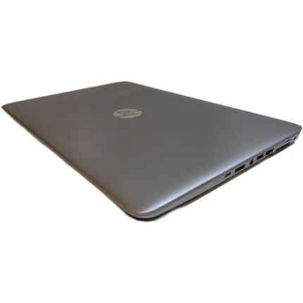 HP EliteBook 850 G3 15.6" Laptop – Intel i5-6300U 2.4GHz | 8GB RAM | 256GB SSD | Win Pro (Grade A)