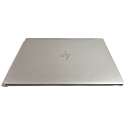 HP Envy 13-AH0000TU 13.3" Touch | i5-8250U | 8GB | No Storage | Hobbyist