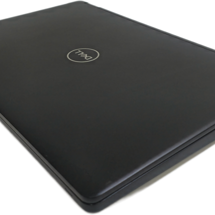 Dell Latitude 5490 14" Laptop – Intel i5-8250U 1.6GHz | 16GB RAM | 512GB SSD | Win Pro (Hobbyist)