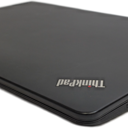 Lenovo Thinkpad 13 13.3" Laptop – Intel i5-6300U 2.4GHz | 16GB RAM | 512GB SSD | Win Pro (Grade B)