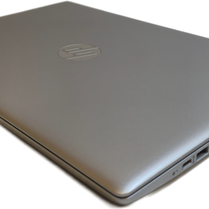 HP ProBook 640 G4 14" Laptop – Intel i5-8250U 1.6GHz | 8GB RAM | 256GB SSD | Win Pro (Grade B)
