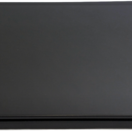 Lenovo Thinkpad 13 13.3" Laptop – Intel i5-6300U 2.4GHz | 16GB RAM | 512GB SSD | Win Pro (Hobbyist)
