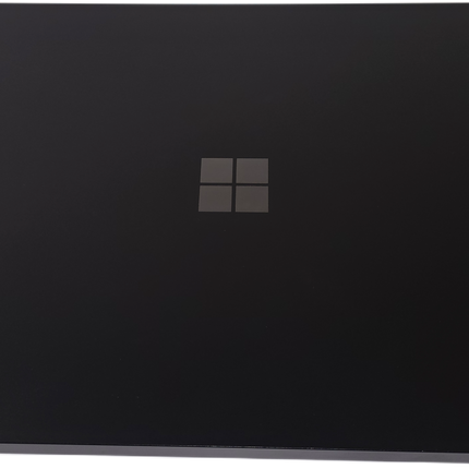 Microsoft Surface Laptop 5 1951 13.5" Touchscreen Laptop – Intel i5-1245U | 16GB RAM | 256GB SSD | Win Pro (Grade A)
