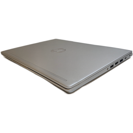 HP ProBook 430 G7 13.3" | i5-10210U | 8GB | 256GB SSD | Win 11 Pro | Hobbyist