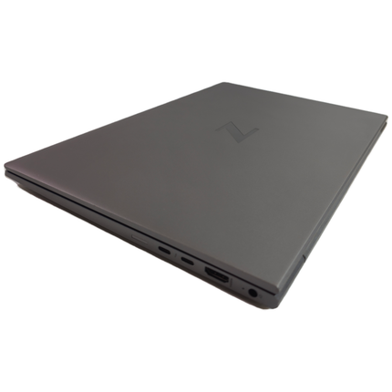 HP ZBook Firefly 14 G8 14" | i5-1135G7 | 16GB | 256GB | Win 11 Pro | A Grade