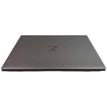 HP ZBook Firefly 14 G8 14" | i5-1135G7 | 16GB | 256GB | Win 11 Pro | A Grade