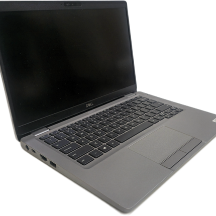 Dell Latitude 5310 14" Laptop – Intel i5-10310U 1.7GHz | 8GB RAM | 256GB SSD | Win Pro (Grade B)