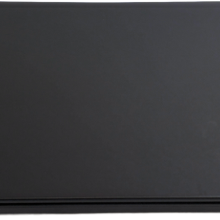 Lenovo Thinkpad 13 13.3" Laptop – Intel i5-6300U 2.4GHz | 16GB RAM | 512GB SSD | Win Pro (Grade B)