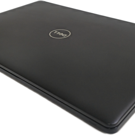 Dell Latitude 5480 14" Laptop – Intel i5-7300HQ 2.5GHz | 16GB RAM | 512GB SSD | Win Pro (Hobbyist)