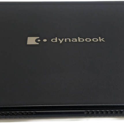 Dynabook Portege X40-G 14" Touchscreen Laptop – Intel i7-10510U 1.8GHz | 16GB RAM | NO HDD | Win Pro (Hobbyist)