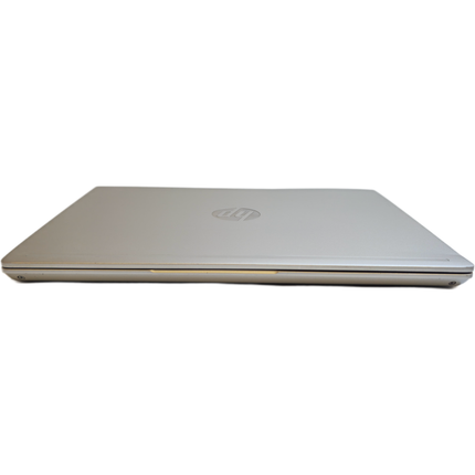 HP ProBook 430 G7 13.3" | i5-10210U | 8GB | 256GB SSD | Win 11 Pro | Hobbyist