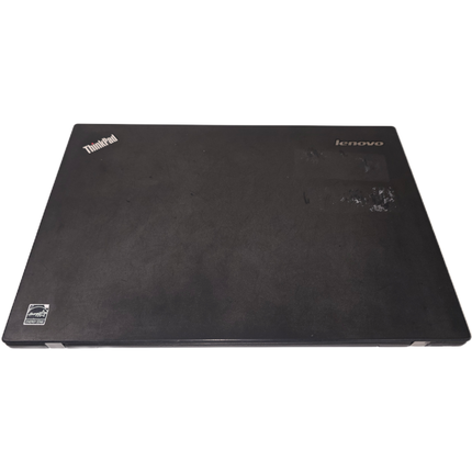 Lenovo ThinkPad T450 14" | i5-5300U | 8GB | 240GB SSD | Win 10 Pro | Grade B