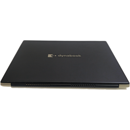 Dynabook Portégé X40-G 14" Touch | i7-10510U | 16GB | 256GB SSD | Win 11 Pro