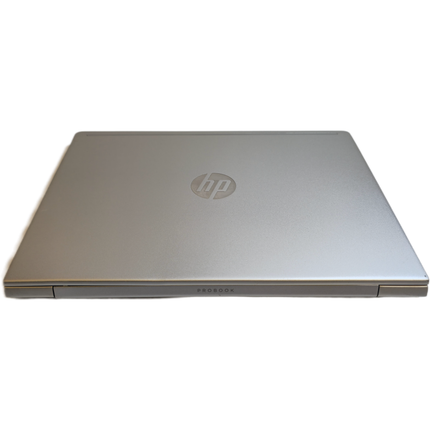 HP ProBook 430 G7 13.3" | i5-10210U | 8GB | 256GB SSD | Win 11 Pro | Hobbyist
