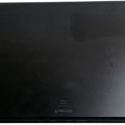Microsoft Surface Laptop 4 1951 13.5" Touchscreen Laptop – Intel i5-1145G7 2.6GHz | 16GB RAM | 256GB SSD | Win Pro (Grade B)