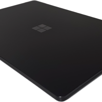 Microsoft Surface Laptop 5 1951 13.5" Touchscreen Laptop – Intel i5-1245U | 16GB RAM | 256GB SSD | Win Pro (Grade A)