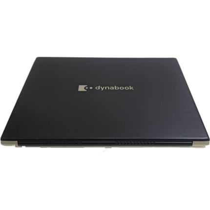 Dynabook Portégé X40-G 14" | i7-10510U | 16GB | No HDD | BIOS Lock / Hobbyist