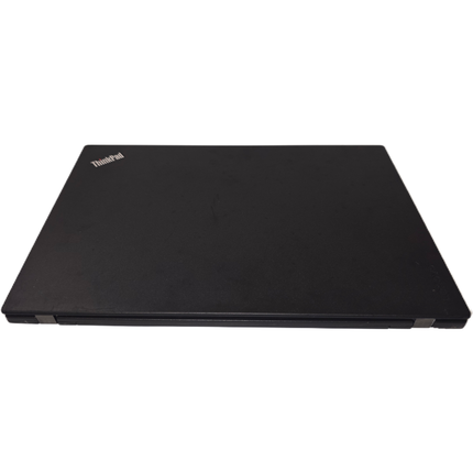 Lenovo ThinkPad X270 12.5" | i7-7500U | No RAM | No HDD | Win 8 COA