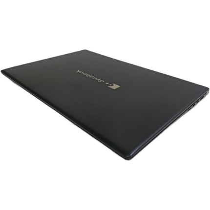 Dynabook X40-G 14" Touch | i7-10510U | 16GB | 256GB SSD | Win Pro | Grade B
