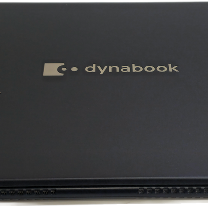 Dynabook Portege X40-G 14" Touchscreen Laptop – Intel i7-10510U 1.8GHz | 16GB RAM | NO HDD | Win Pro (Hobbyist)
