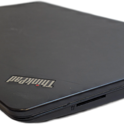 Lenovo Thinkpad 13 13.3" Laptop – Intel i5-7300U 2.6GHz | 16GB RAM | 512GB SSD | Win Pro (Grade A)