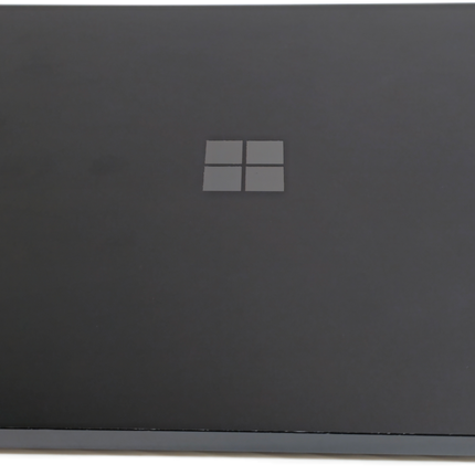 Microsoft Surface Laptop 5 1951 13.5" Touchscreen Laptop – Intel i5-1245U | 16GB RAM | 256GB SSD | Win Pro (Grade B)