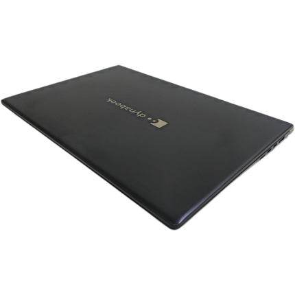 Dynabook Portégé X40-G 14" Touch | i7-10510U | 16GB | 256GB | Win 11 | Faulty LCD