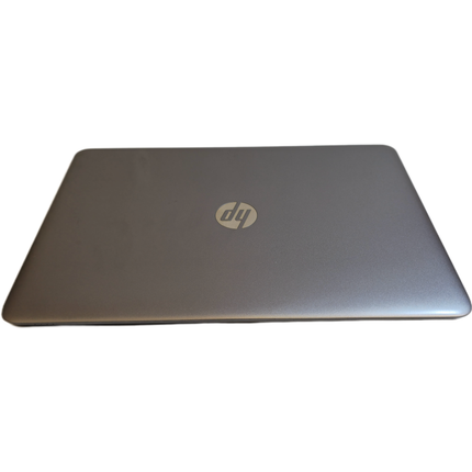 HP EliteBook 850 G3 15.6" Laptop – Intel i5-6300U 2.4GHz | 8GB RAM | 256GB SSD | Win Pro (Grade A)
