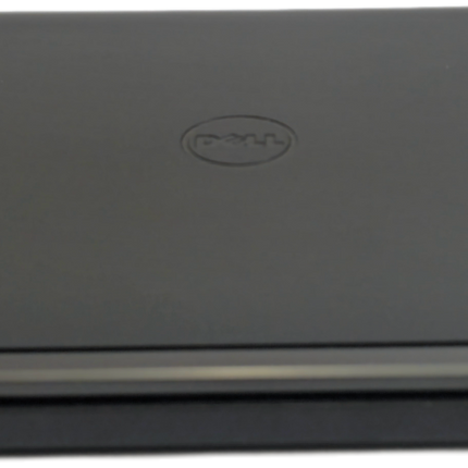 Dell Latitude E5440 14" Laptop – Intel i5-4310U 2.0GHz | 4GB RAM | 500GB HDD | Win 8 (Hobbyist)