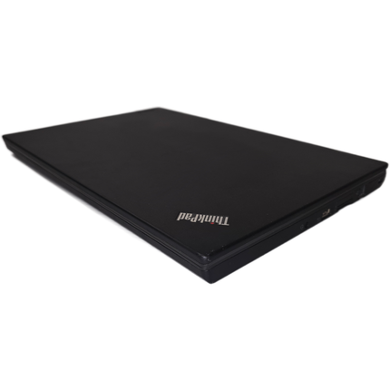 Lenovo ThinkPad X270 12.5" | i7-7500U | No RAM | No HDD | Win 8 COA