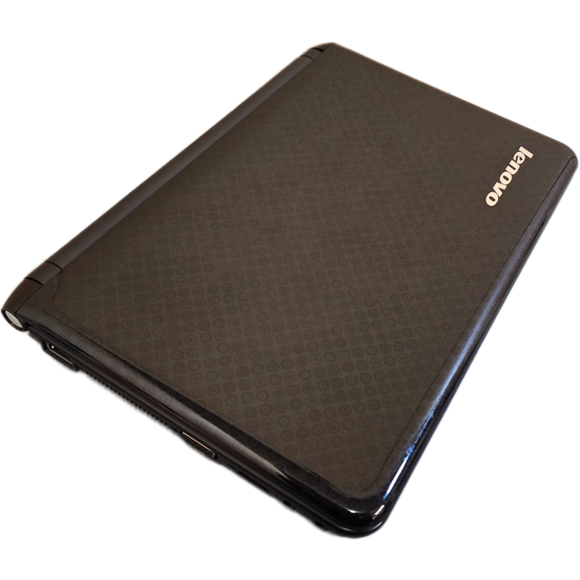 Lenovo IdeaPad S10-2 10.1" | Intel Atom N270 | 2GB | NO HDD