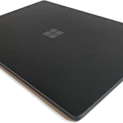 Microsoft Surface Laptop 5 1951 13.5" Touchscreen Laptop – Intel i5-1245U | 16GB RAM | 256GB SSD | Win Pro (Grade B)