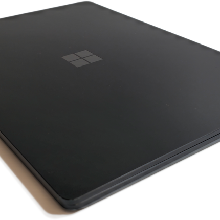 Microsoft Surface Laptop 4 1951 13.5" Touchscreen Laptop – Intel i5-1145G7 2.6GHz | 16GB RAM | 256GB SSD | Win Pro (Grade B)