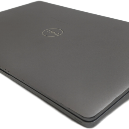 Dell Latitude 5310 14" Laptop – Intel i5-10310U 1.7GHz | 8GB RAM | 256GB SSD | Win Pro (Grade B)