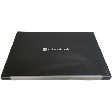 Dynabook Portégé X40-J 14" Touch | i7-1165G7 | 16GB | No HDD | Faulty LCD