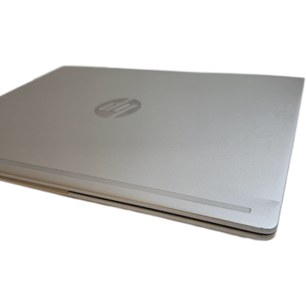 HP ProBook 430 G7 13.3" | i5-10210U | 8GB | 256GB SSD | Win 11 Pro | Hobbyist