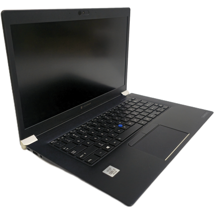 Dynabook Portégé X40-G 14" Touch | i7-10510U | 16GB | 256GB SSD | Win 11 Pro