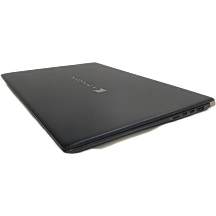 Dynabook Portégé X40-G 14" | i7-10510U | 16GB | No HDD | BIOS Lock / Hobbyist
