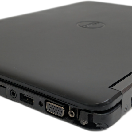Dell Latitude E5440 14" Laptop – Intel i5-4310U 2.0GHz | 4GB RAM | 500GB HDD | Win 8 (Hobbyist)