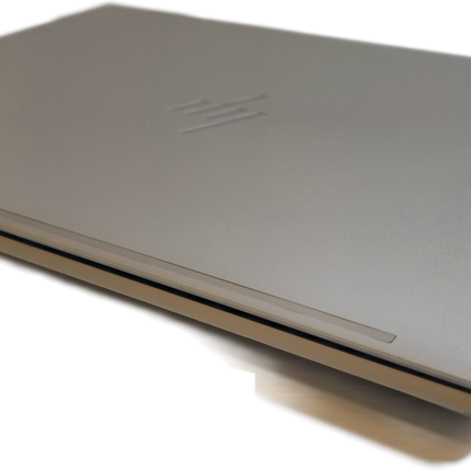 HP EliteBook x360 830 G8 13.3" Touchscreen Laptop – Intel i5-1135G7 2.4GHz | 8GB RAM | 256GB SSD | Win Pro (Grade B)