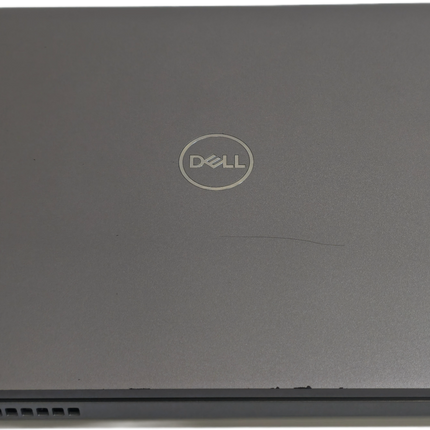 Dell Latitude 5310 14" Laptop – Intel i5-10310U 1.7GHz | 8GB RAM | 256GB SSD | Win Pro (Grade B)