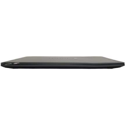 Dynabook Portégé X40-J 14" Touch | i7-1165G7 | 16GB | No HDD | Faulty LCD