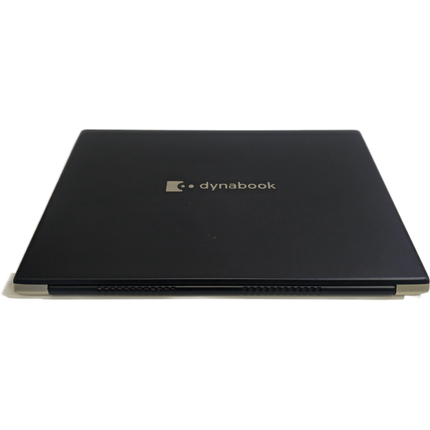 Dynabook X40-G 14" Touch | i7-10510U | 16GB | 256GB SSD | Win Pro | Grade B
