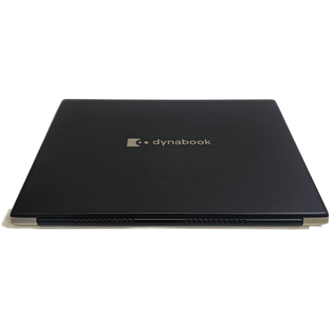 Dynabook X40-G 14" Touch | i7-10510U | 16GB | 256GB SSD | Win Pro | Grade B